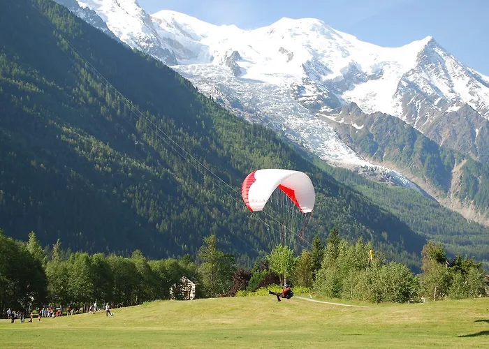 Peace And シャレー *